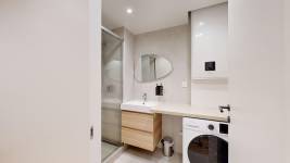 Julien WELFLING - SCANS-LABS FRANCE