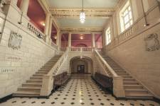 Damien LEMAIRE - DAMIEN LEMAIRE