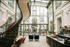 Rémy GOLINELLI - ABSOLT