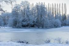 Lucia LOPS - LULU PHOTOGRAPHY