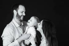 Lucia LOPS - LULU PHOTOGRAPHY