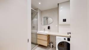 Julien WELFLING - SCANS-LABS FRANCE