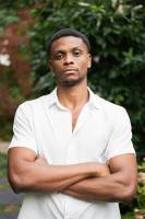 MARIA JULIA MARCHINI - MARIA MARCHINI