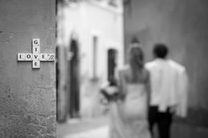 Christophe MIRABEL - Instantby