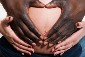 BIGNOLAIS PASCAL - STUDIO NOMADE