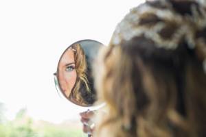 Alain RACINE - STUDIO PHOTO RACINE