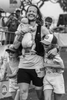 Alain RACINE - STUDIO PHOTO RACINE