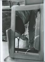 Christine LE GUYADEC - leguyadecc@gmail.com