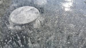 Christine LE GUYADEC - leguyadecc@gmail.com