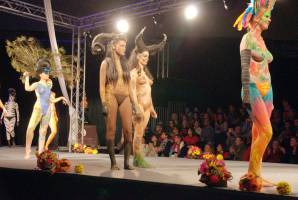 Christine LE GUYADEC - leguyadecc@gmail.com