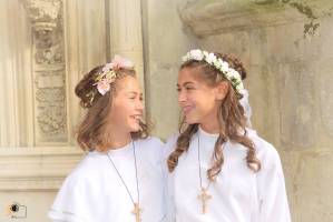 Chloé DUFLOT - PLAISIR PHOTO